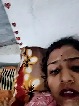 Aanshi 01 online show from January 2026 04:44:01 PM