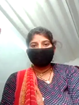 Aanshi 01 online show from February 2026 09:37:02 AM