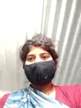 Aanshi 01 online show from February 2026 09:49:02 AM