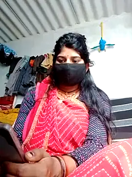 Aanshi 01 online show from February 2026 08:10:01 AM