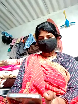 Aanshi 01 online show from February 2026 04:19:01 AM