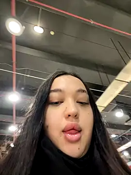 Bright-Flash online show from December 2025 01:27:02 PM