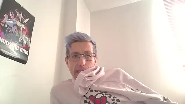 Snapshot of AskAveryAnything chatting on December 2025 09:11:02 PM AskAveryAnything online show from December 2025 09:11:02 PM