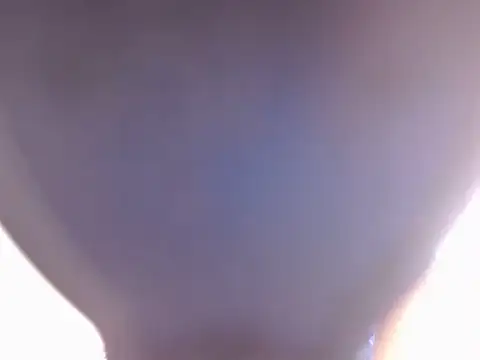 Snapshot of Laddyie_baddie01 chatting on December 2025 12:22:01 PM Laddyie baddie01 online show from December 2025 12:22:01 PM