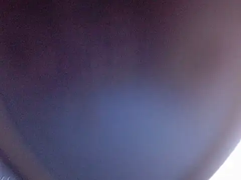 Snapshot of Laddyie_baddie01 chatting on December 2025 01:28:01 PM Laddyie baddie01 online show from December 2025 01:28:01 PM