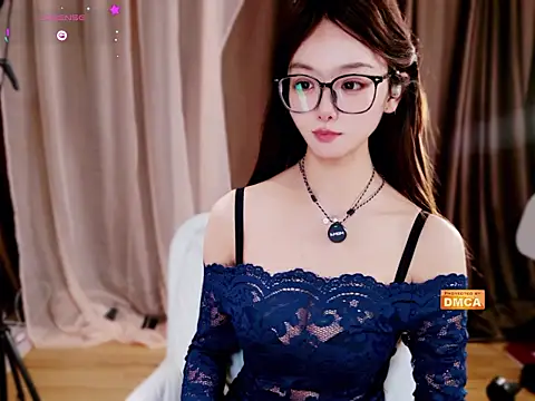 Snapshot of Chenchen_666 chatting on July 2026 12:48:02 PM Chenchen 666 online show from July 2026 12:48:02 PM
