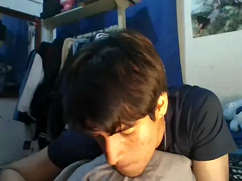 isalexhot online show from December 2025 11:45:01 PM