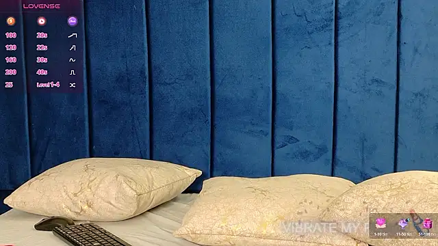 bella moonlight cr online show from February 2026 04:02:01 AM