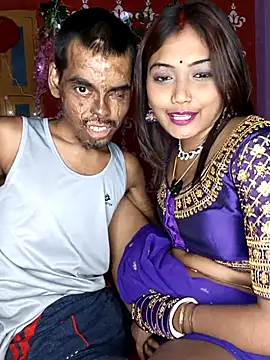 Sweet-priyaa online show from March 2026 05:27:01 PM