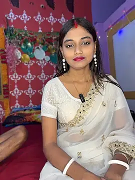 Sweet-priyaa online show from May 2026 08:53:02 AM