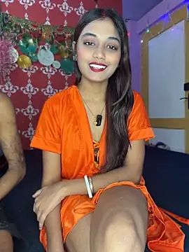 Sweet-priyaa online show from June 2026 08:45:02 AM
