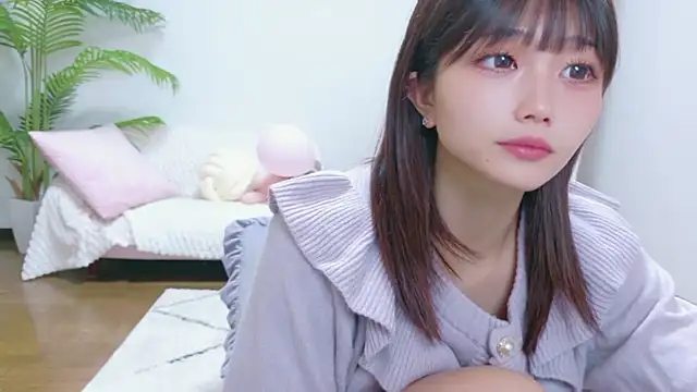 ayu-jpnk online show from December 2025 03:50:02 PM