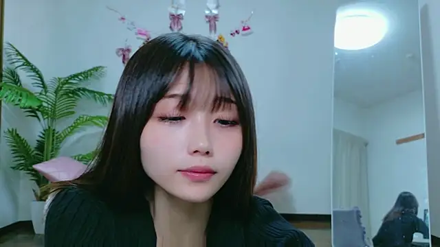 Snapshot of ayu-jpnk chatting on March 2026 03:27:01 PM ayu-jpnk online show from March 2026 03:27:01 PM