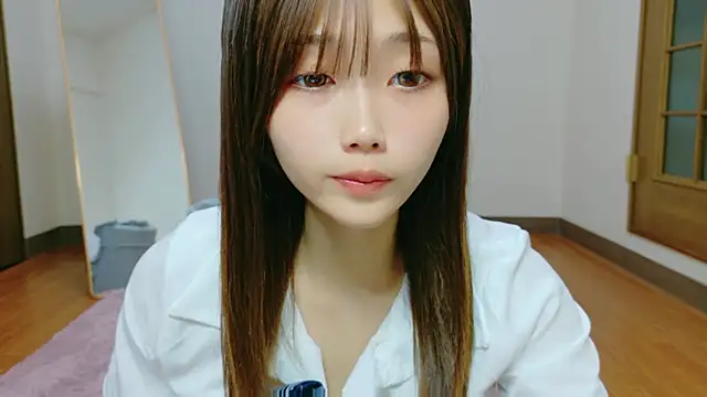 Snapshot of ayu-jpnk chatting on May 2026 12:42:01 PM ayu-jpnk online show from May 2026 12:42:01 PM