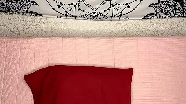 Shining Robi online show from February 2026 12:45:02 PM