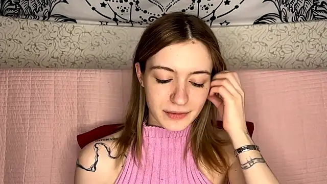 Shining Robi online show from February 2026 01:20:01 PM