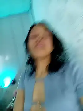 angel fresita online show from January 2026 10:04:01 PM