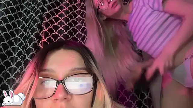 coceclub online show from December 2025 07:53:02 PM