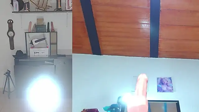 aisha funny online show from January 2026 03:09:02 AM