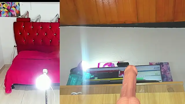 aisha funny online show from February 2026 11:35:02 AM