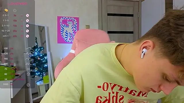 robertkingsize online show from January 2026 11:51:01 PM