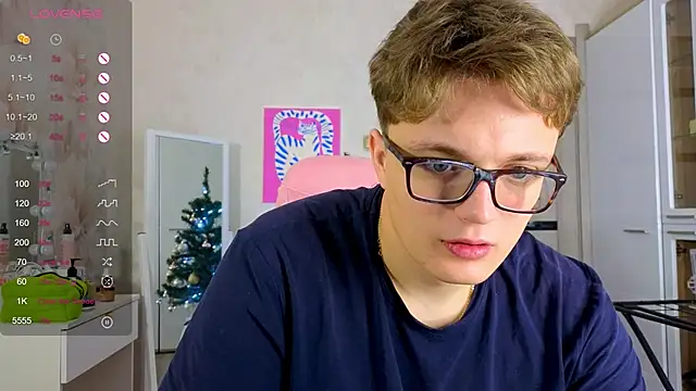 robertkingsize online show from January 2026 04:10:01 PM