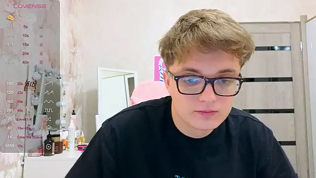 robertkingsize online show from January 2026 05:51:02 PM