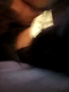 Snapshot of Lovely_priya1001 chatting on December 2025 01:00:01 AM Lovely priya1001 online show from December 2025 01:00:01 AM