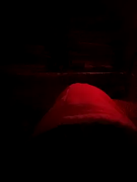 Lovely priya1001 online show from December 2025 04:57:01 PM