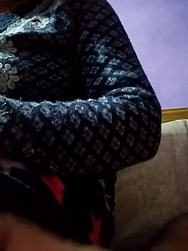 Sweet Couple 01 online show from December 2025 05:50:01 PM