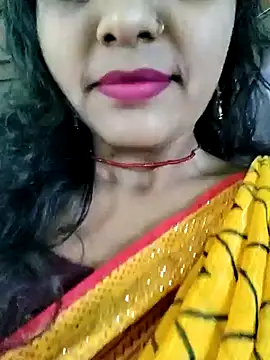 Sweet Couple 01 online show from December 2025 07:50:02 AM