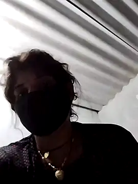 Sweet Couple 01 online show from May 2026 04:36:02 PM