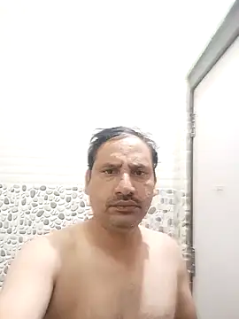 Nagurvali143 online show from December 2025 03:23:01 AM