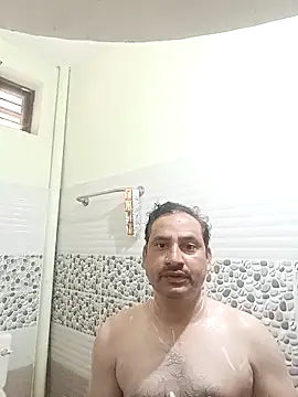 Nagurvali143 online show from December 2025 03:45:02 AM