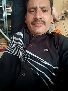 Nagurvali143 online show from December 2025 10:24:01 AM