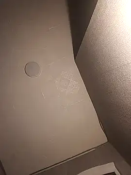 cko18sm 4i5 online show from December 2025 08:37:02 PM