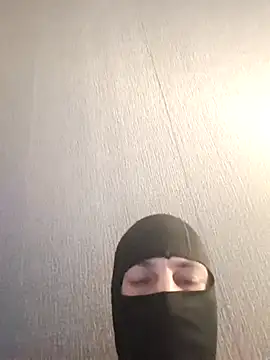 cko18sm 4i5 online show from December 2025 12:29:01 AM