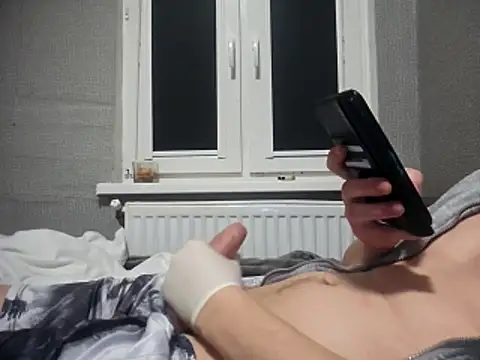 cko18sm 4i5 online show from February 2026 06:28:02 PM