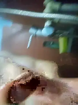 cko18sm 4i5 online show from February 2026 06:46:01 PM