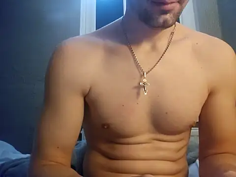 cko18sm 4i5 online show from February 2026 10:29:02 AM