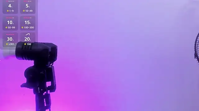 Snapshot of Evan_Park20 chatting on December 2025 12:10:01 PM Evan Park20 online show from December 2025 12:10:01 PM