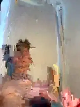 Elias Veins online show from April 2026 09:14:01 AM