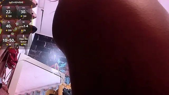 MilaHallu online show from February 2026 01:03:01 PM