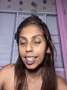 vanessalopess online show from December 2025 02:28:02 AM