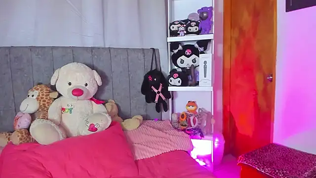 mystic boobs online show from February 2026 06:52:02 PM