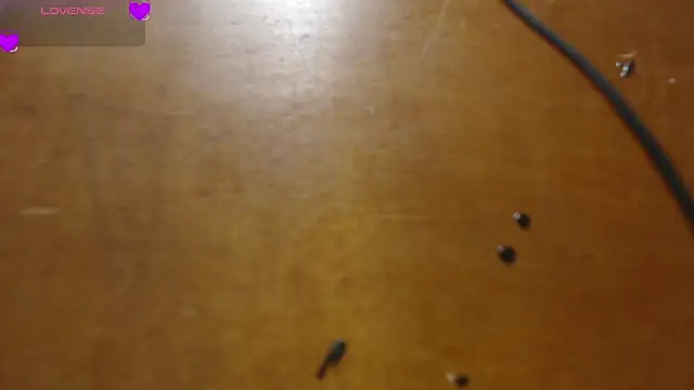 Snapshot of Brittany_Hot chatting on December 2025 10:53:01 AM Brittany Hot online show from December 2025 10:53:01 AM