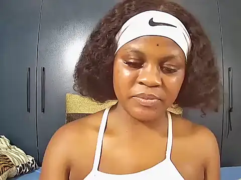 MilkyBoobs7 online show from December 2025 08:06:01 PM