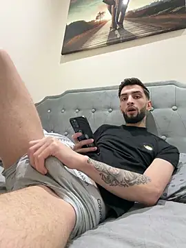 Snapshot of Juliann69Ramiro chatting on February 2026 09:43:01 PM Juliann69Ramiro online show from February 2026 09:43:01 PM