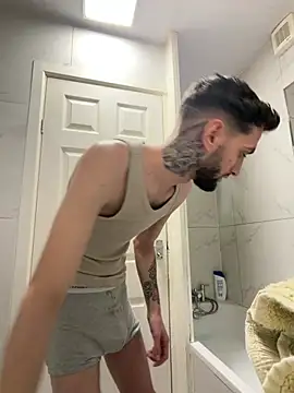 Snapshot of Juliann69Ramiro chatting on February 2026 08:05:02 PM Juliann69Ramiro online show from February 2026 08:05:02 PM