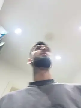 Snapshot of Juliann69Ramiro chatting on February 2026 04:03:02 PM Juliann69Ramiro online show from February 2026 04:03:02 PM